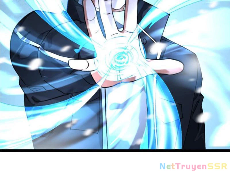 Toàn Cầu Băng Phong: Ta Chế Tạo Phòng An Toàn Tại Tận Thế Chapter 300 - Trang 4