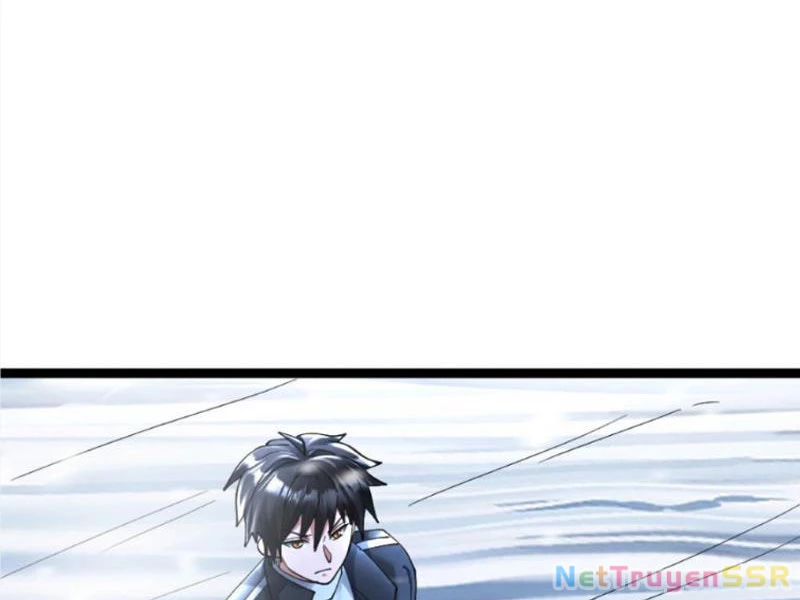 Toàn Cầu Băng Phong: Ta Chế Tạo Phòng An Toàn Tại Tận Thế Chapter 300 - Trang 4