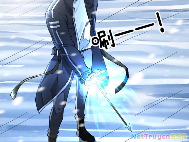 Toàn Cầu Băng Phong: Ta Chế Tạo Phòng An Toàn Tại Tận Thế Chapter 300 - Trang 4