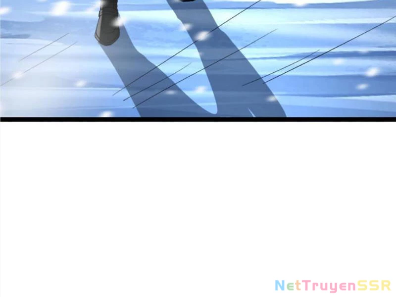 Toàn Cầu Băng Phong: Ta Chế Tạo Phòng An Toàn Tại Tận Thế Chapter 300 - Trang 4