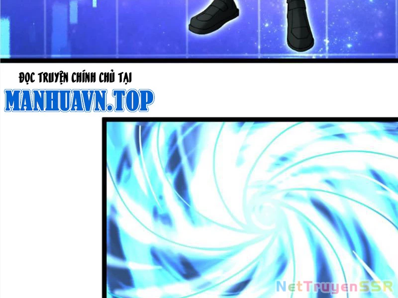 Toàn Cầu Băng Phong: Ta Chế Tạo Phòng An Toàn Tại Tận Thế Chapter 300 - Trang 4