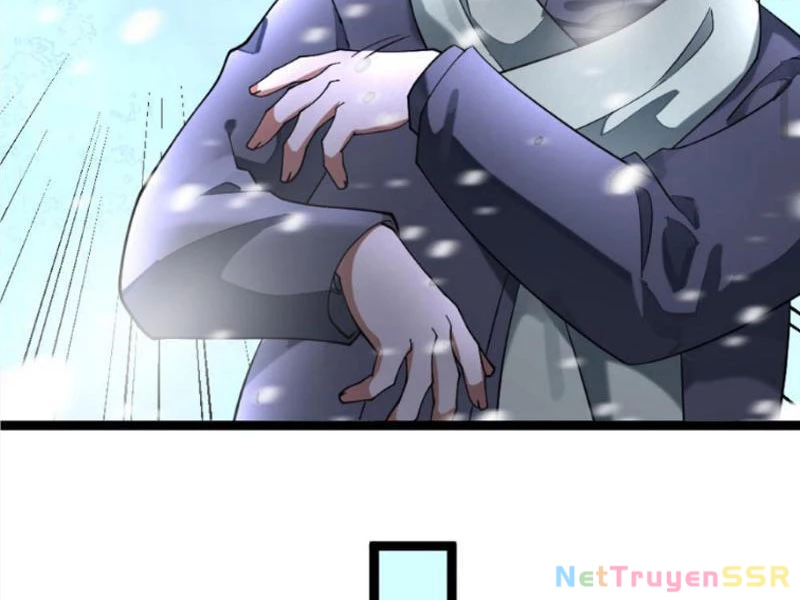 Toàn Cầu Băng Phong: Ta Chế Tạo Phòng An Toàn Tại Tận Thế Chapter 300 - Trang 4