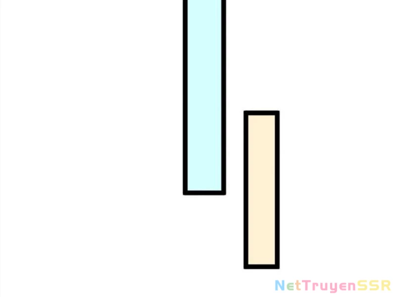 Toàn Cầu Băng Phong: Ta Chế Tạo Phòng An Toàn Tại Tận Thế Chapter 300 - Trang 4