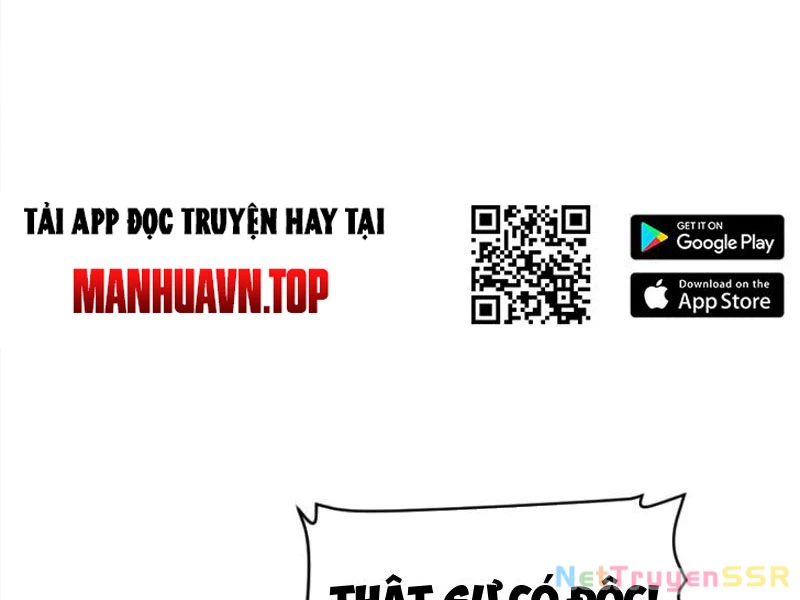 Toàn Cầu Băng Phong: Ta Chế Tạo Phòng An Toàn Tại Tận Thế Chapter 300 - Trang 4