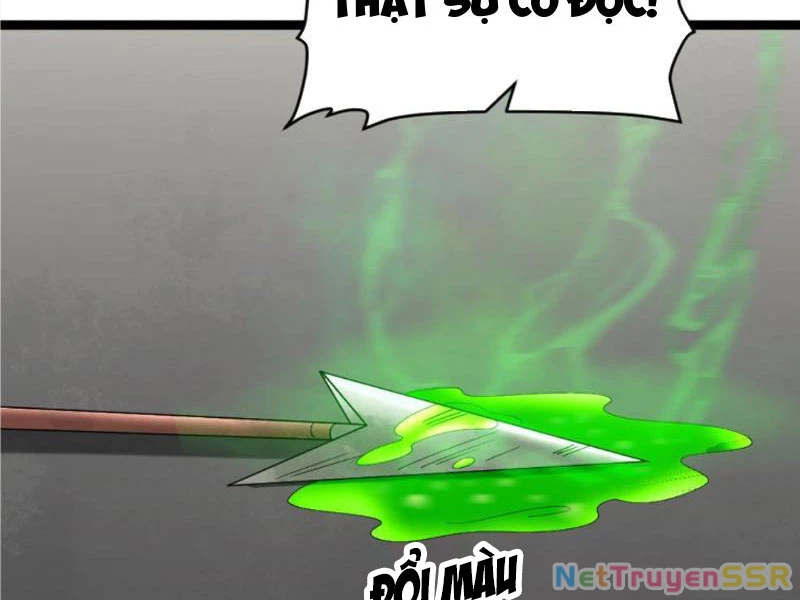 Toàn Cầu Băng Phong: Ta Chế Tạo Phòng An Toàn Tại Tận Thế Chapter 300 - Trang 4