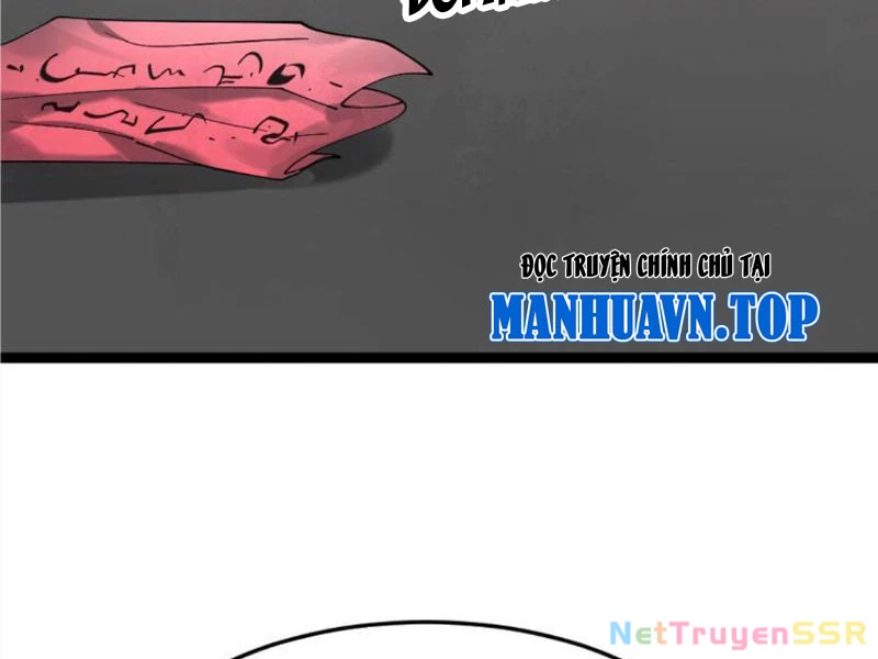 Toàn Cầu Băng Phong: Ta Chế Tạo Phòng An Toàn Tại Tận Thế Chapter 300 - Trang 4