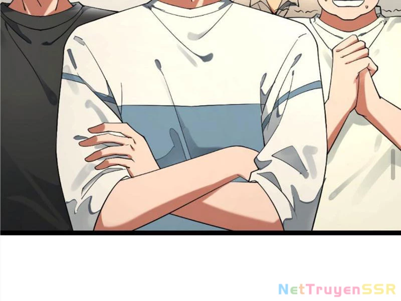 Toàn Cầu Băng Phong: Ta Chế Tạo Phòng An Toàn Tại Tận Thế Chapter 300 - Trang 4