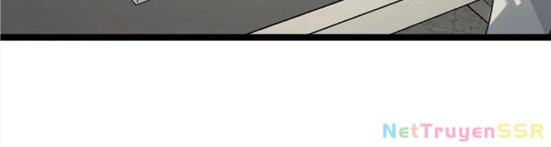 Toàn Cầu Băng Phong: Ta Chế Tạo Phòng An Toàn Tại Tận Thế Chapter 300 - Trang 4