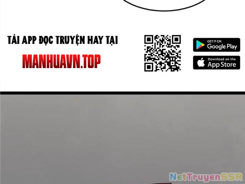 Toàn Cầu Băng Phong: Ta Chế Tạo Phòng An Toàn Tại Tận Thế Chapter 300 - Trang 4