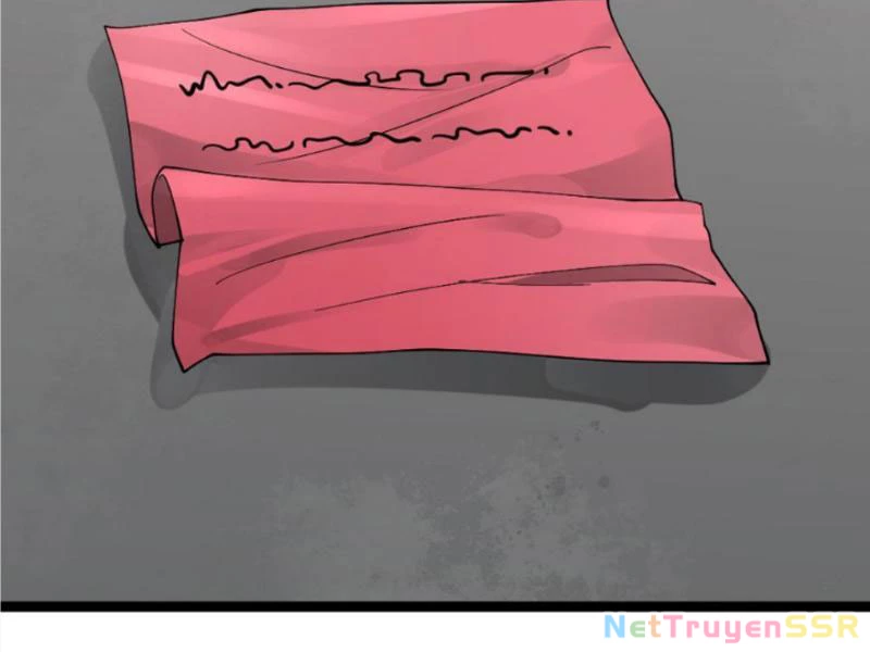 Toàn Cầu Băng Phong: Ta Chế Tạo Phòng An Toàn Tại Tận Thế Chapter 300 - Trang 4