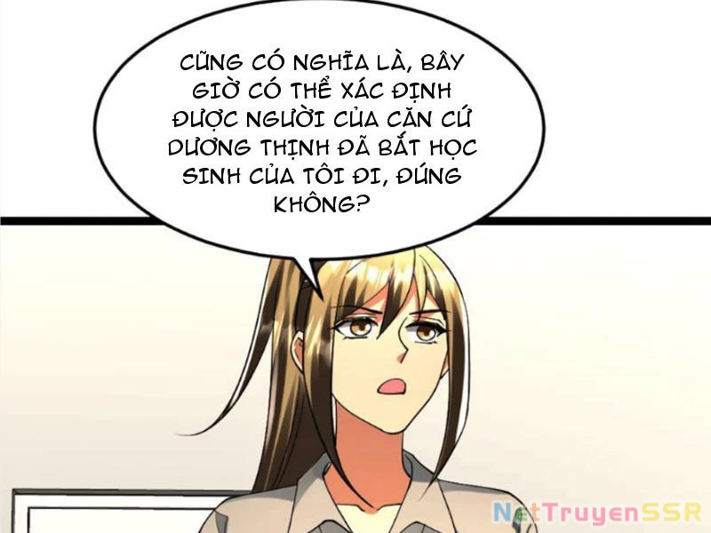 Toàn Cầu Băng Phong: Ta Chế Tạo Phòng An Toàn Tại Tận Thế Chapter 300 - Trang 4