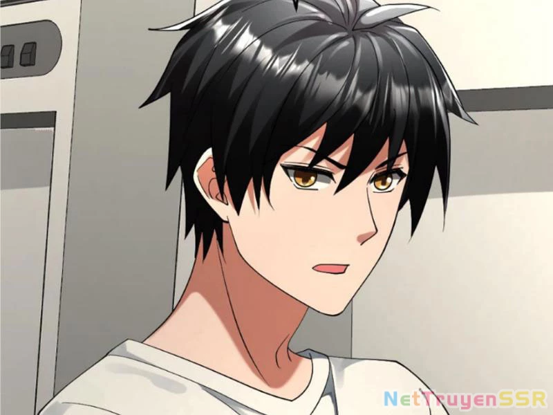 Toàn Cầu Băng Phong: Ta Chế Tạo Phòng An Toàn Tại Tận Thế Chapter 300 - Trang 4