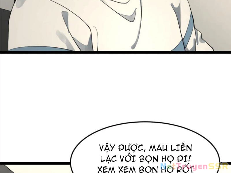 Toàn Cầu Băng Phong: Ta Chế Tạo Phòng An Toàn Tại Tận Thế Chapter 300 - Trang 4