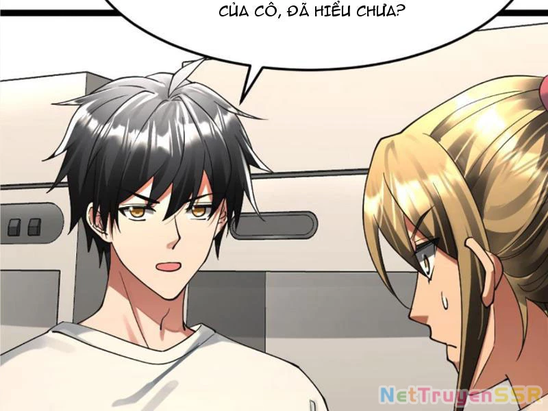 Toàn Cầu Băng Phong: Ta Chế Tạo Phòng An Toàn Tại Tận Thế Chapter 300 - Trang 4