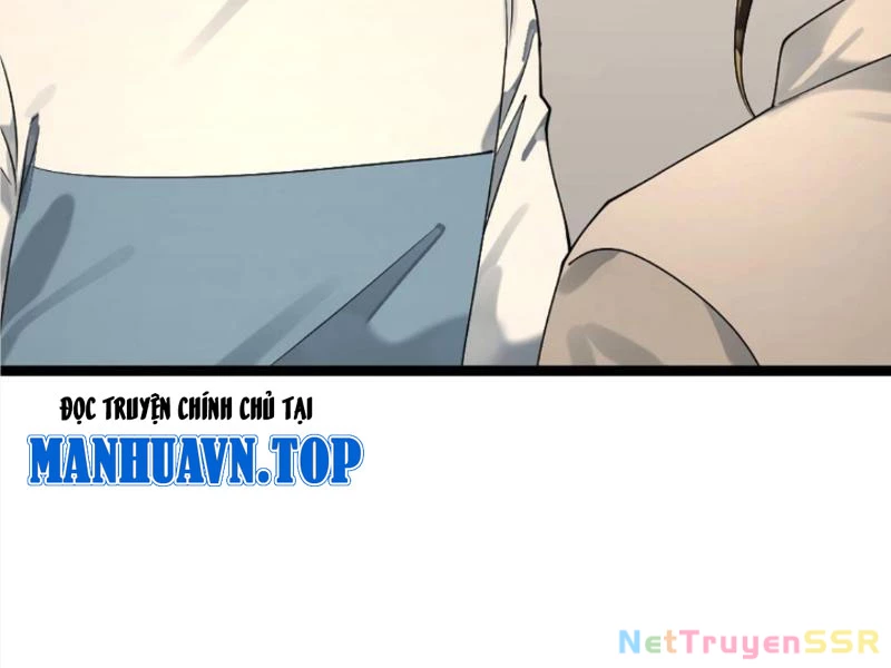 Toàn Cầu Băng Phong: Ta Chế Tạo Phòng An Toàn Tại Tận Thế Chapter 300 - Trang 4