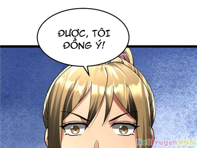 Toàn Cầu Băng Phong: Ta Chế Tạo Phòng An Toàn Tại Tận Thế Chapter 300 - Trang 4