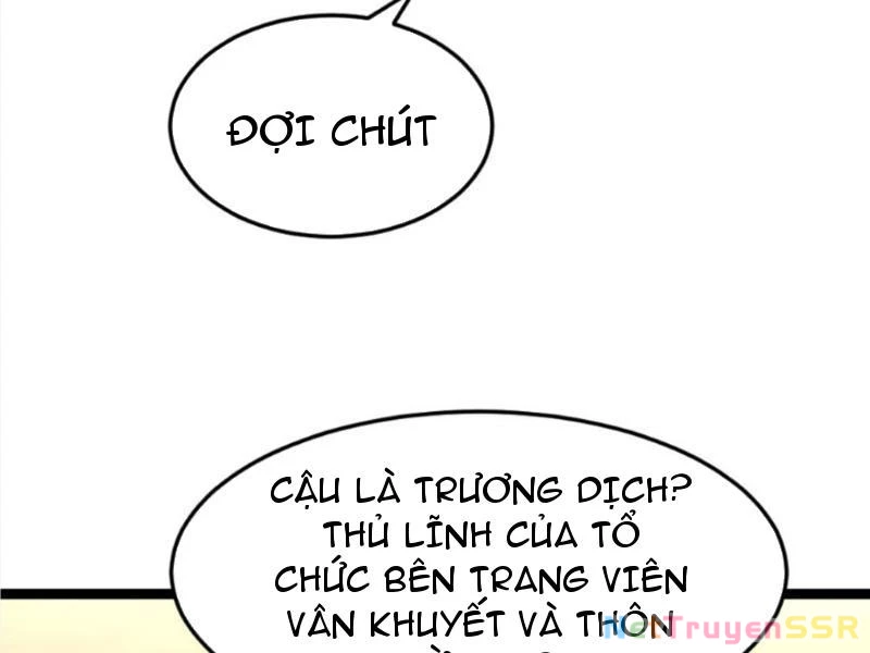 Toàn Cầu Băng Phong: Ta Chế Tạo Phòng An Toàn Tại Tận Thế Chapter 301 - Trang 4