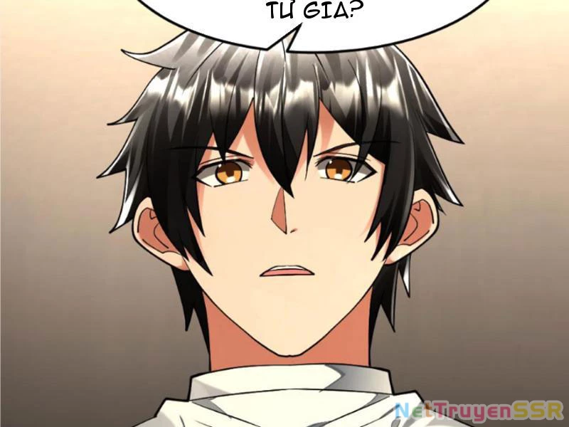 Toàn Cầu Băng Phong: Ta Chế Tạo Phòng An Toàn Tại Tận Thế Chapter 301 - Trang 4