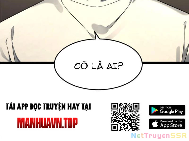 Toàn Cầu Băng Phong: Ta Chế Tạo Phòng An Toàn Tại Tận Thế Chapter 301 - Trang 4