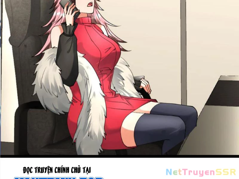Toàn Cầu Băng Phong: Ta Chế Tạo Phòng An Toàn Tại Tận Thế Chapter 301 - Trang 4