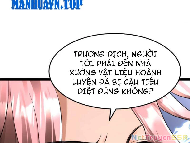 Toàn Cầu Băng Phong: Ta Chế Tạo Phòng An Toàn Tại Tận Thế Chapter 301 - Trang 4