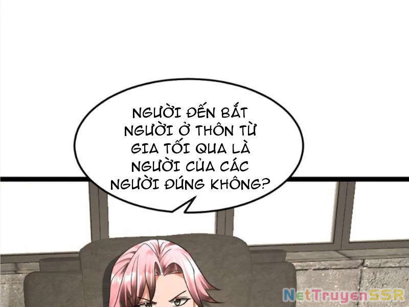 Toàn Cầu Băng Phong: Ta Chế Tạo Phòng An Toàn Tại Tận Thế Chapter 301 - Trang 4
