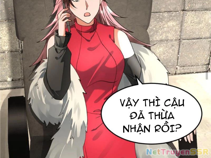 Toàn Cầu Băng Phong: Ta Chế Tạo Phòng An Toàn Tại Tận Thế Chapter 301 - Trang 4