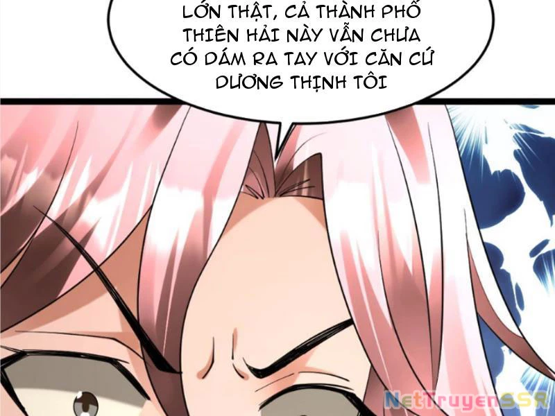 Toàn Cầu Băng Phong: Ta Chế Tạo Phòng An Toàn Tại Tận Thế Chapter 301 - Trang 4