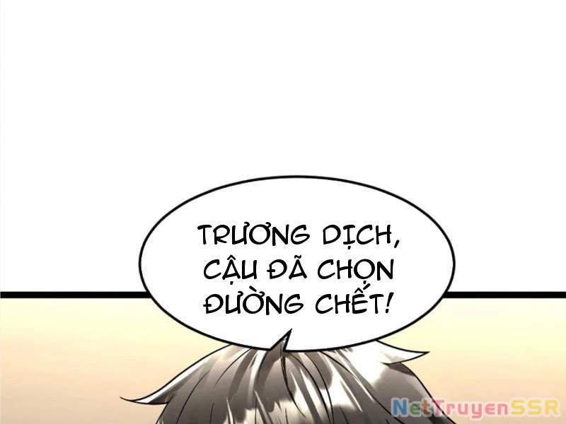 Toàn Cầu Băng Phong: Ta Chế Tạo Phòng An Toàn Tại Tận Thế Chapter 301 - Trang 4