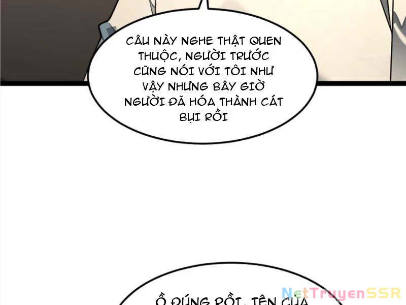 Toàn Cầu Băng Phong: Ta Chế Tạo Phòng An Toàn Tại Tận Thế Chapter 301 - Trang 4