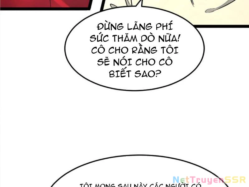 Toàn Cầu Băng Phong: Ta Chế Tạo Phòng An Toàn Tại Tận Thế Chapter 301 - Trang 4