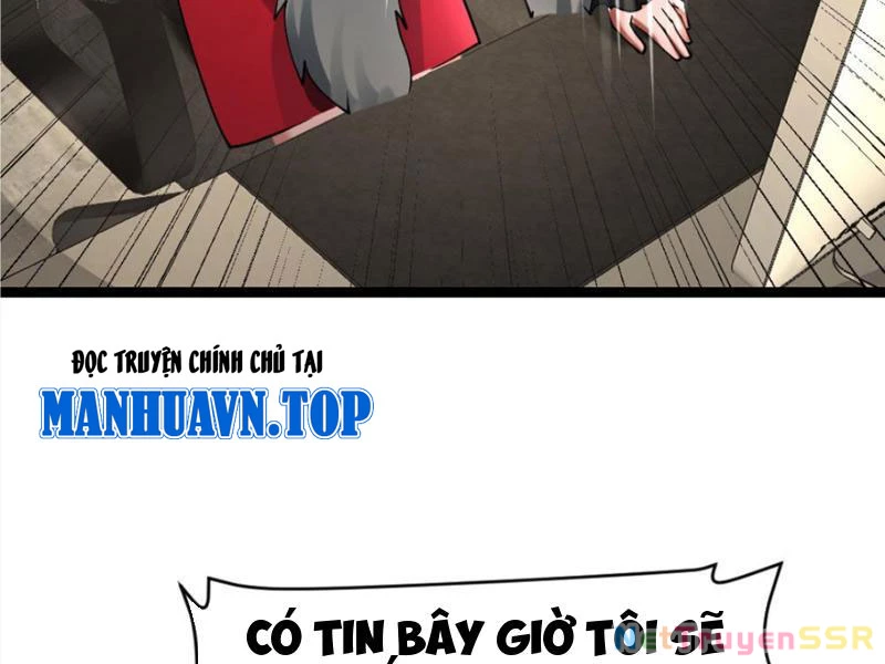 Toàn Cầu Băng Phong: Ta Chế Tạo Phòng An Toàn Tại Tận Thế Chapter 301 - Trang 4
