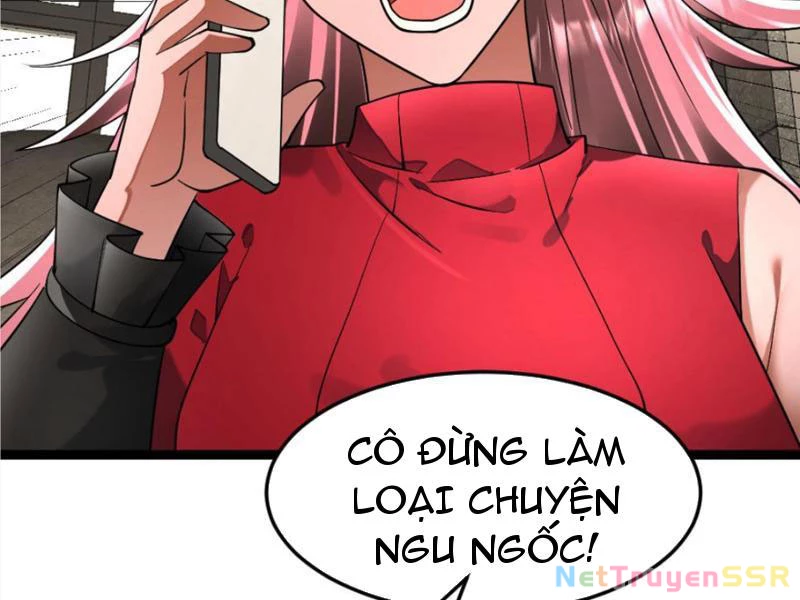 Toàn Cầu Băng Phong: Ta Chế Tạo Phòng An Toàn Tại Tận Thế Chapter 301 - Trang 4