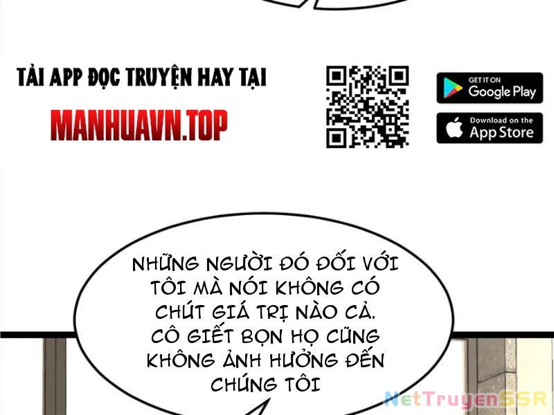 Toàn Cầu Băng Phong: Ta Chế Tạo Phòng An Toàn Tại Tận Thế Chapter 301 - Trang 4
