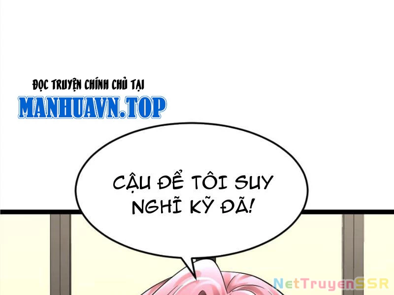 Toàn Cầu Băng Phong: Ta Chế Tạo Phòng An Toàn Tại Tận Thế Chapter 301 - Trang 4