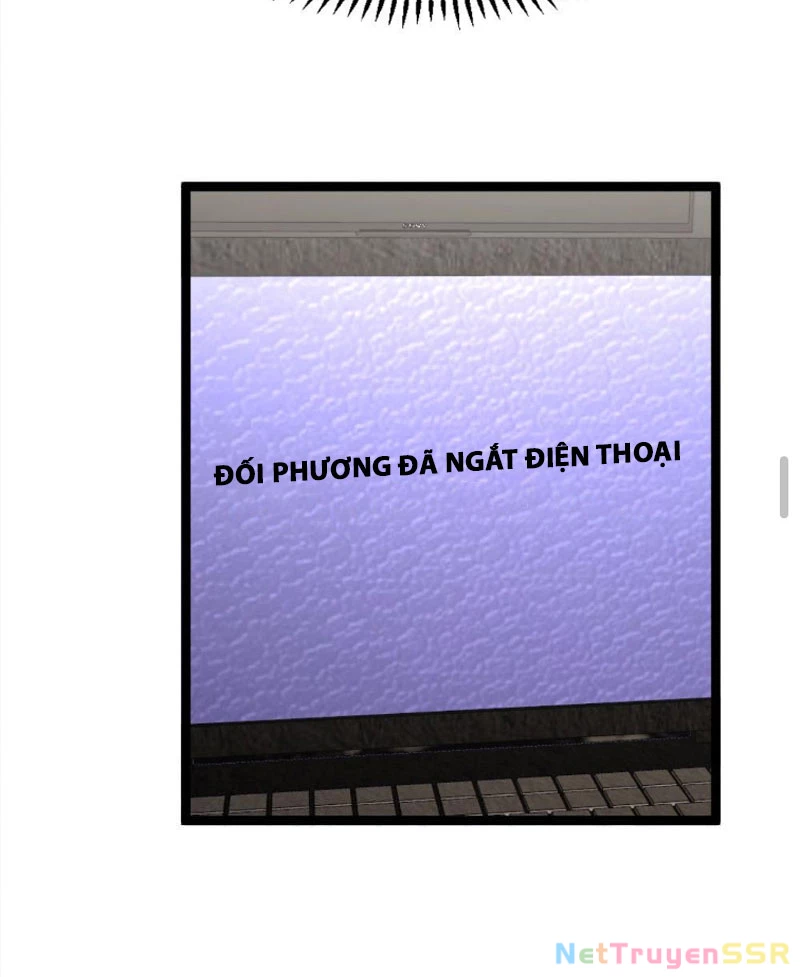 Toàn Cầu Băng Phong: Ta Chế Tạo Phòng An Toàn Tại Tận Thế Chapter 302 - Trang 4