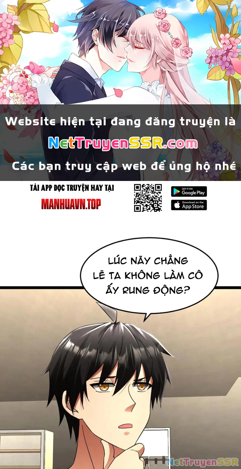 Toàn Cầu Băng Phong: Ta Chế Tạo Phòng An Toàn Tại Tận Thế Chapter 303 - Trang 4