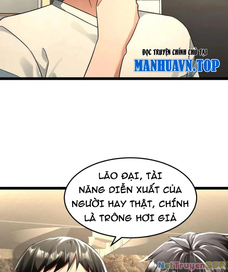 Toàn Cầu Băng Phong: Ta Chế Tạo Phòng An Toàn Tại Tận Thế Chapter 303 - Trang 4