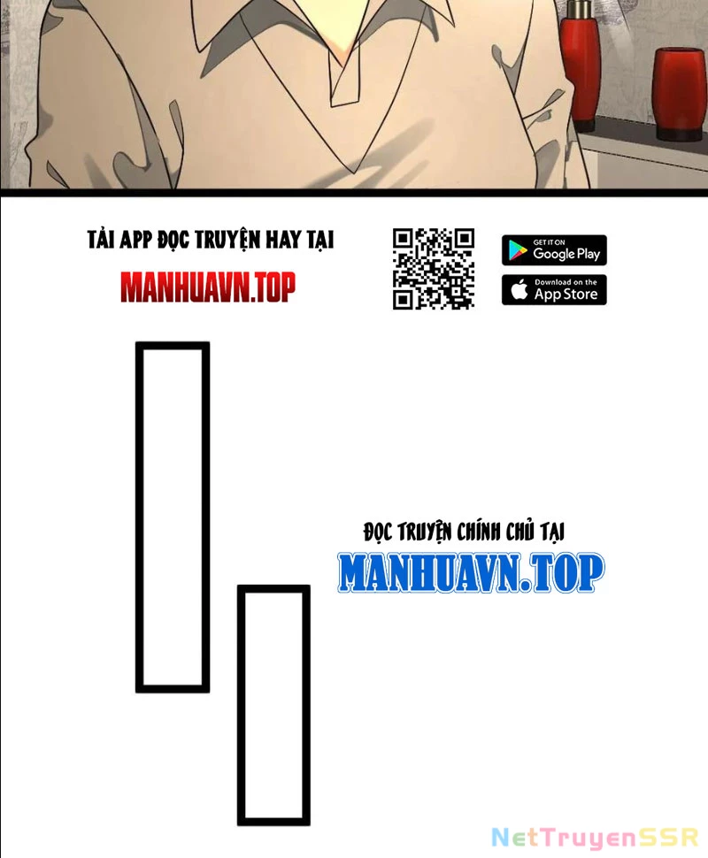 Toàn Cầu Băng Phong: Ta Chế Tạo Phòng An Toàn Tại Tận Thế Chapter 303 - Trang 4