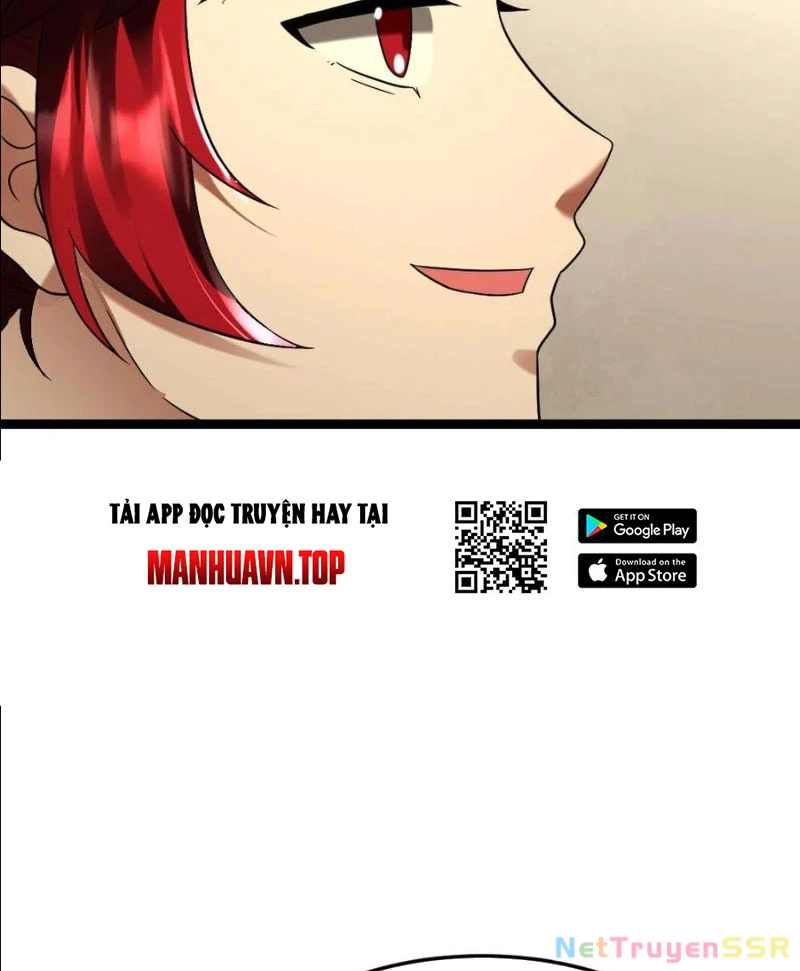 Toàn Cầu Băng Phong: Ta Chế Tạo Phòng An Toàn Tại Tận Thế Chapter 303 - Trang 4