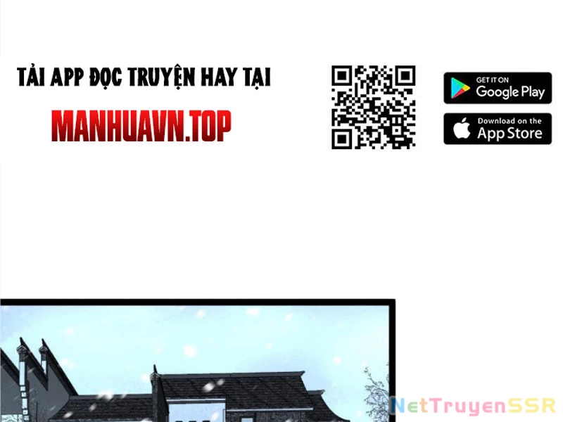 Toàn Cầu Băng Phong: Ta Chế Tạo Phòng An Toàn Tại Tận Thế Chapter 305 - Trang 4