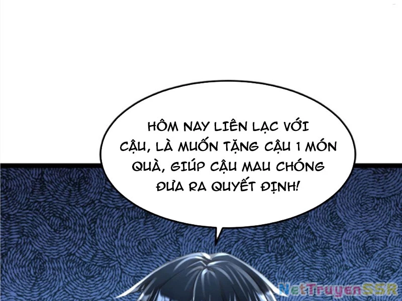 Toàn Cầu Băng Phong: Ta Chế Tạo Phòng An Toàn Tại Tận Thế Chapter 305 - Trang 4