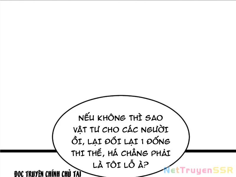 Toàn Cầu Băng Phong: Ta Chế Tạo Phòng An Toàn Tại Tận Thế Chapter 305 - Trang 4