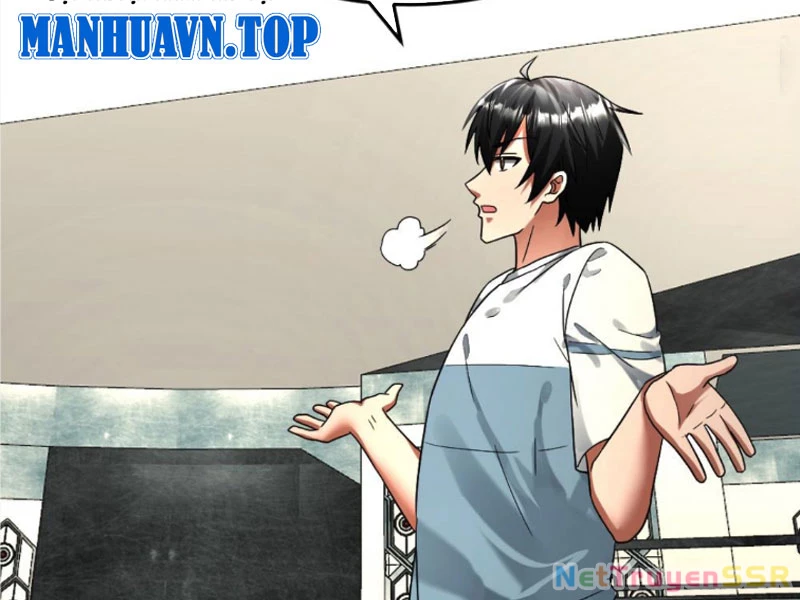 Toàn Cầu Băng Phong: Ta Chế Tạo Phòng An Toàn Tại Tận Thế Chapter 305 - Trang 4