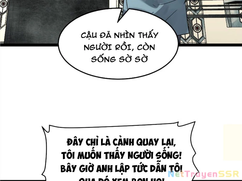 Toàn Cầu Băng Phong: Ta Chế Tạo Phòng An Toàn Tại Tận Thế Chapter 305 - Trang 4