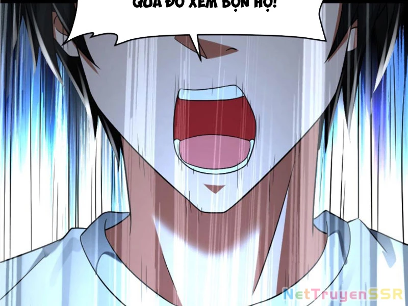 Toàn Cầu Băng Phong: Ta Chế Tạo Phòng An Toàn Tại Tận Thế Chapter 305 - Trang 4