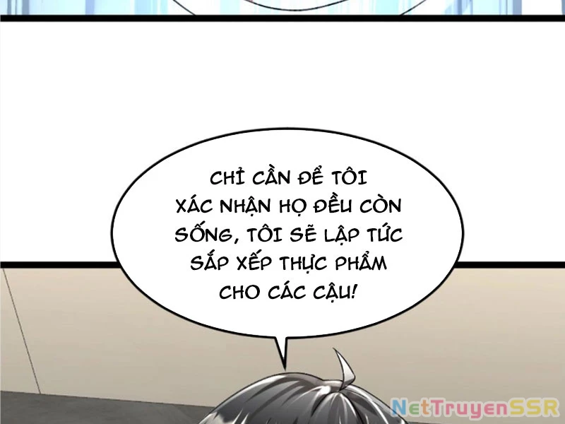Toàn Cầu Băng Phong: Ta Chế Tạo Phòng An Toàn Tại Tận Thế Chapter 305 - Trang 4