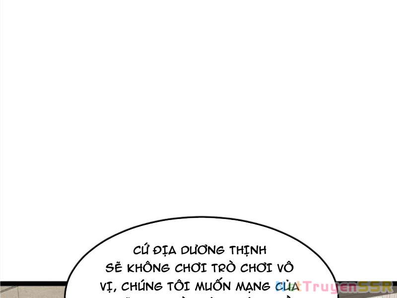 Toàn Cầu Băng Phong: Ta Chế Tạo Phòng An Toàn Tại Tận Thế Chapter 305 - Trang 4