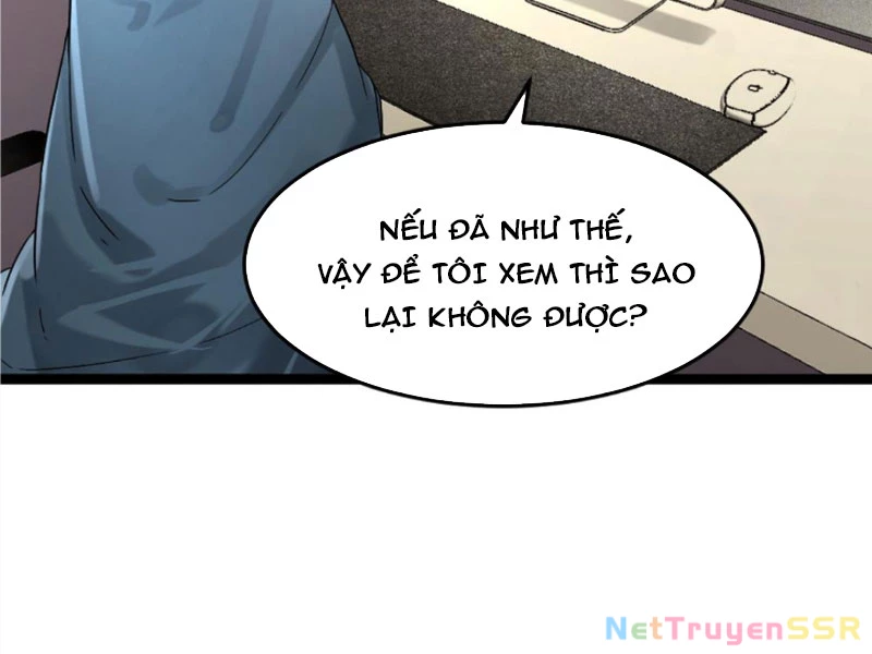 Toàn Cầu Băng Phong: Ta Chế Tạo Phòng An Toàn Tại Tận Thế Chapter 305 - Trang 4