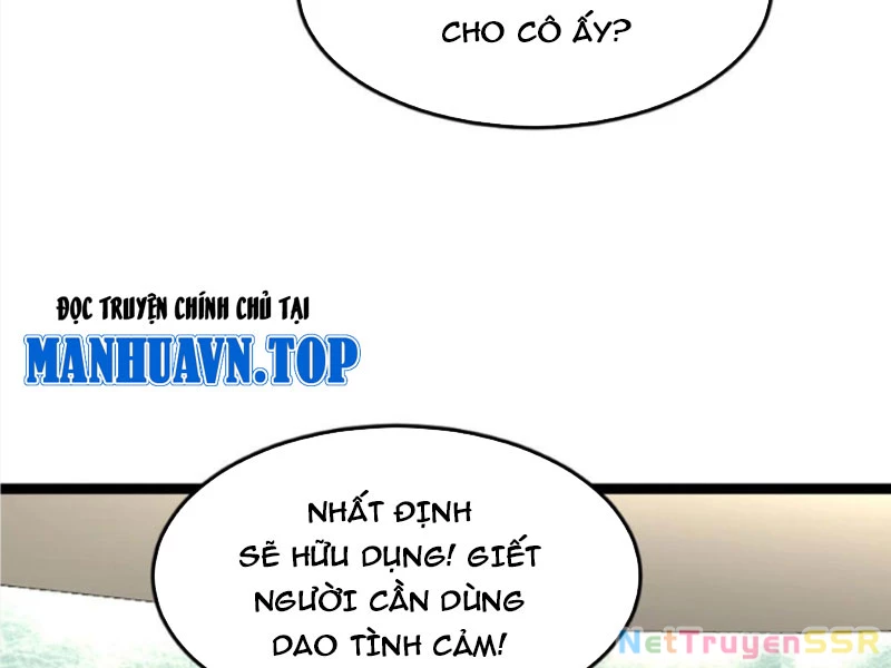 Toàn Cầu Băng Phong: Ta Chế Tạo Phòng An Toàn Tại Tận Thế Chapter 305 - Trang 4